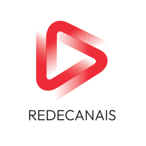 redecanais-logo